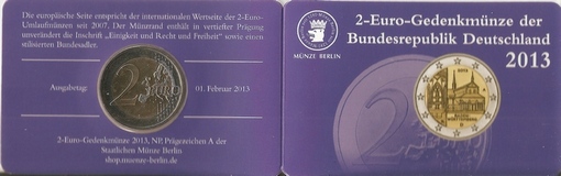 ../picture/ydeu201303.jpg
