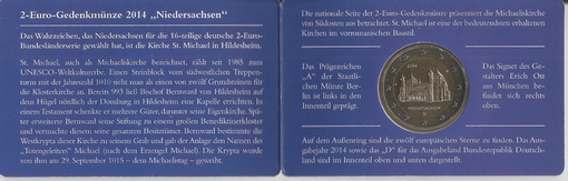 ../picture/ydeu201402.jpg