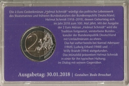 ../picture/ydeu201802.jpg
