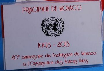 ../picture/ymon201201.jpg