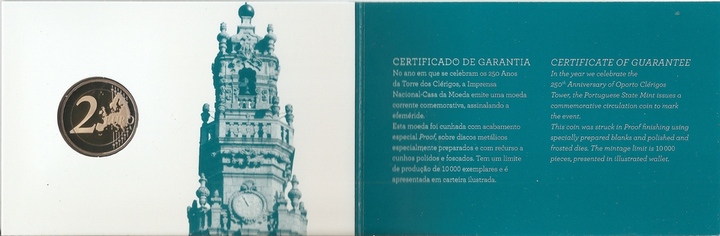 ../picture/ypor201306.jpg