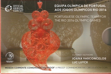 ../picture/ypor201603.jpg
