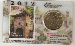 ../picture/ysan201209.jpg