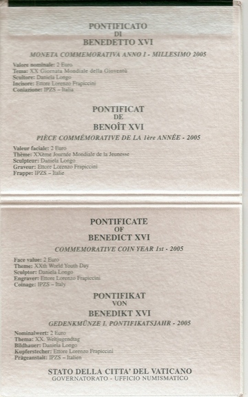 ../picture/yvat200502.jpg