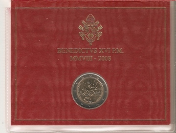 ../picture/yvat200803.jpg