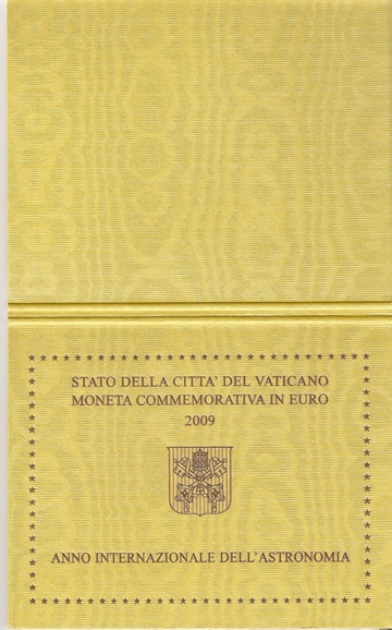 ../picture/yvat200901.jpg