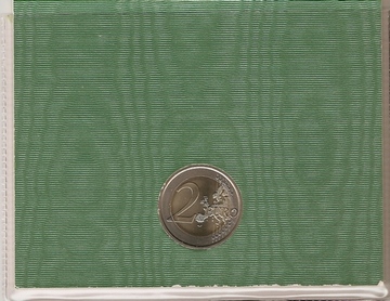 ../picture/yvat201004.jpg