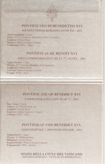 ../picture/yvat201102.jpg