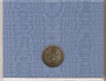 ../picture/yvat201204.jpg