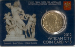 ../picture/yvat201205.jpg