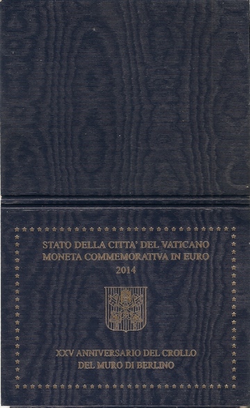 ../picture/yvat201401.jpg