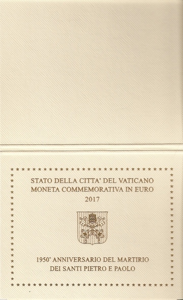 ../picture/yvat201703.jpg